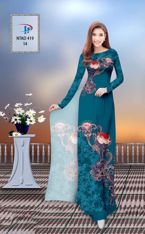 1618373436 888 vai ao dai dep hien nay (6)